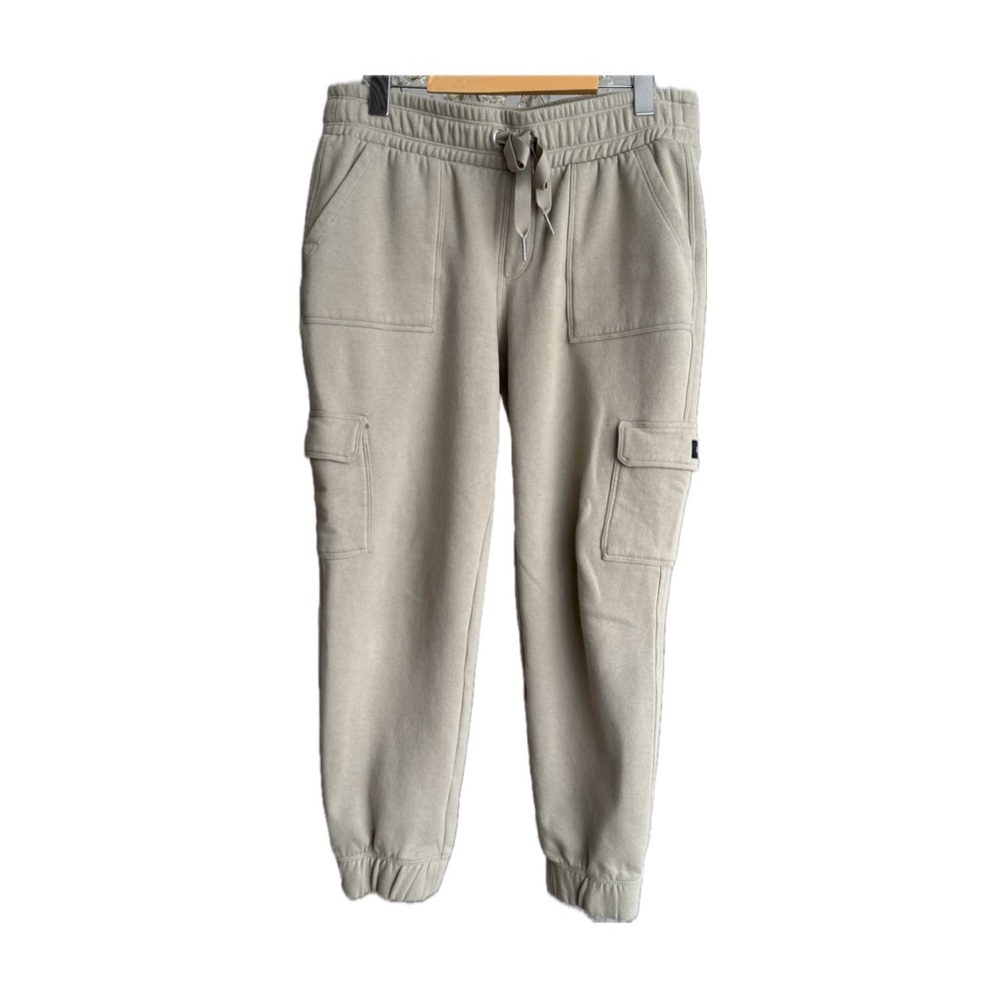 CALVIN KLEIN JOGGERS SZ.M